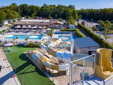 Camping Po/êle /à gaz POELE ext/érieur Chaud /Équipement de Chauffage Orange Po/êle ext/érieur