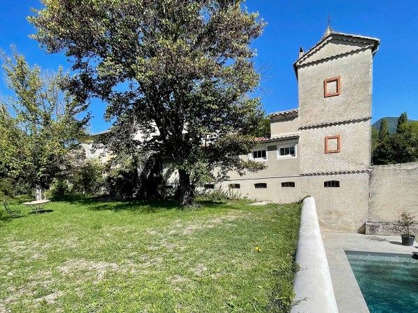 Maison de vacances La Bicoque 9 personnes 4 chambres 2 salles de bain 4 ...