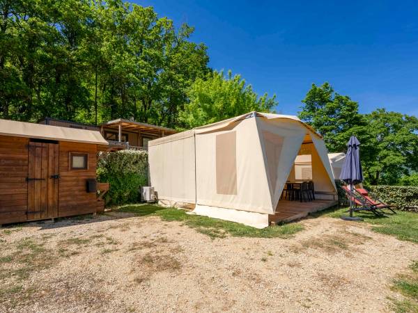 zelt zum aufblasen haus Aufblasbare Zelt, Campingzelt mit Pumpe, 2/4/6/8 Personen Zelte für Camping Wasserdicht Big Air mit Mesh Fenster Einfache Einrichtung Glamping Zelte mit große Apsis,Schwarz Sport & Freizeit katten energie verbranden Size:8' x 12' - SWEEP Schlafsack mit Beinen 3-4
