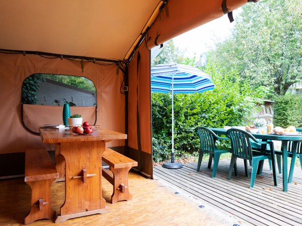 nasszelle camping Faltbare 6L Einfüllkanne für Camping