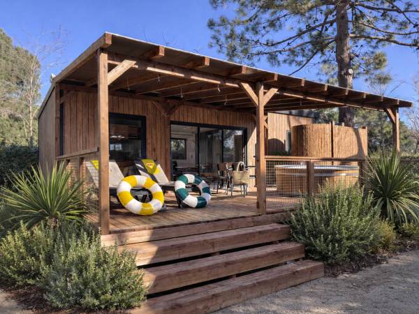 Mobil Homes Camping Les Petits Camarguais Yelloh Village Le Grau Du Roi Mobil Homes Camping Les Petits Camarguais Yelloh Village Le Grau Du Roi