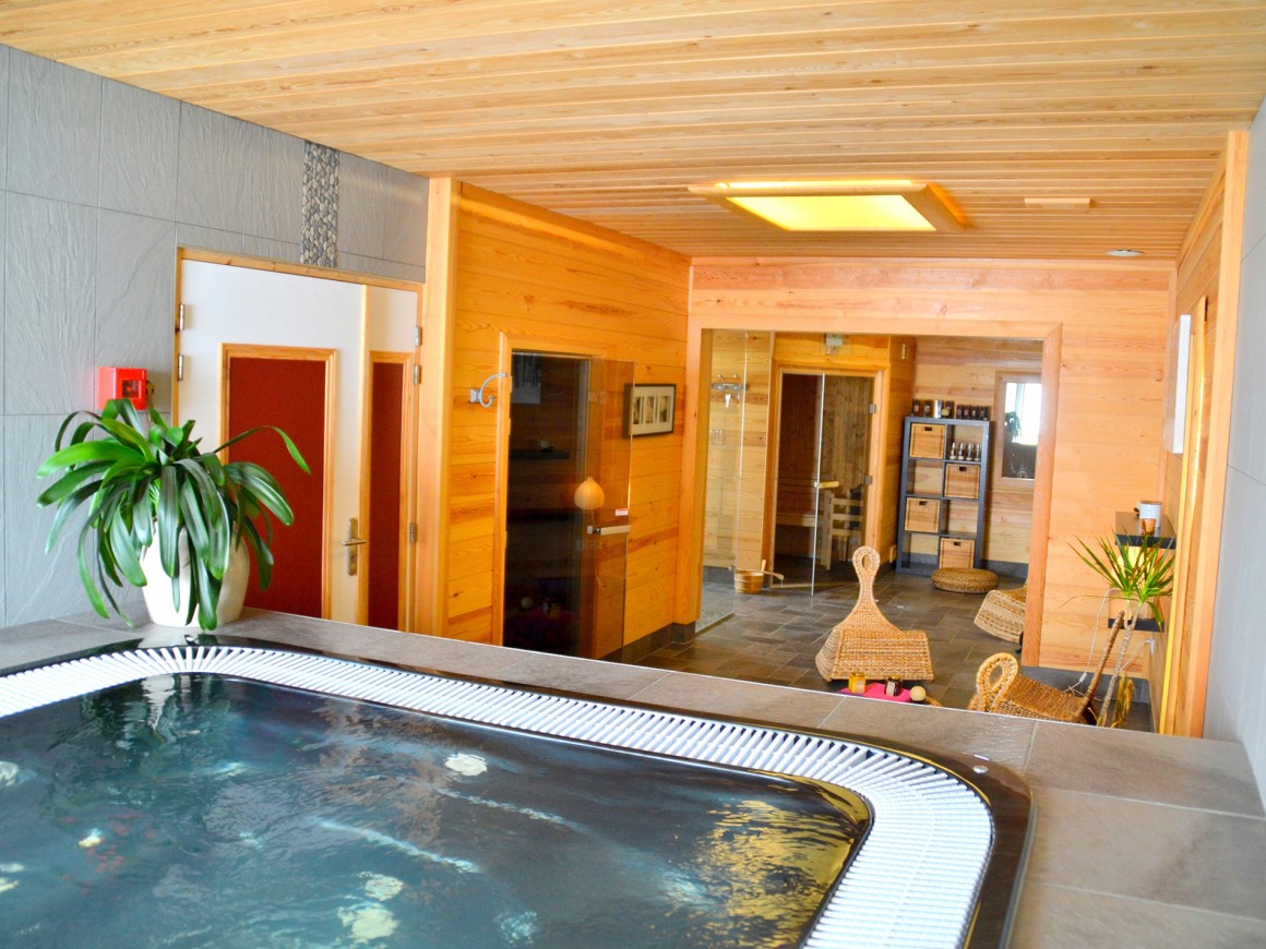 Camping Les 4 Montagnes nos emplacements, Autrans