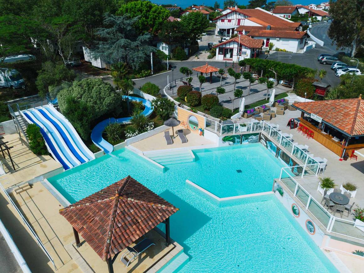 Mobil homes Bidart Pyr n es Atlantique Berrua mobil-homes-bidart-pyr-n-es-atlantique-berrua