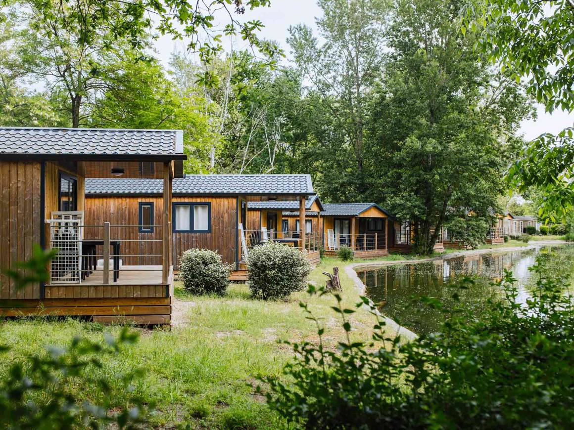 camping-aquitaine-bordeaux-lac-bruges-gironde-yelloh-village