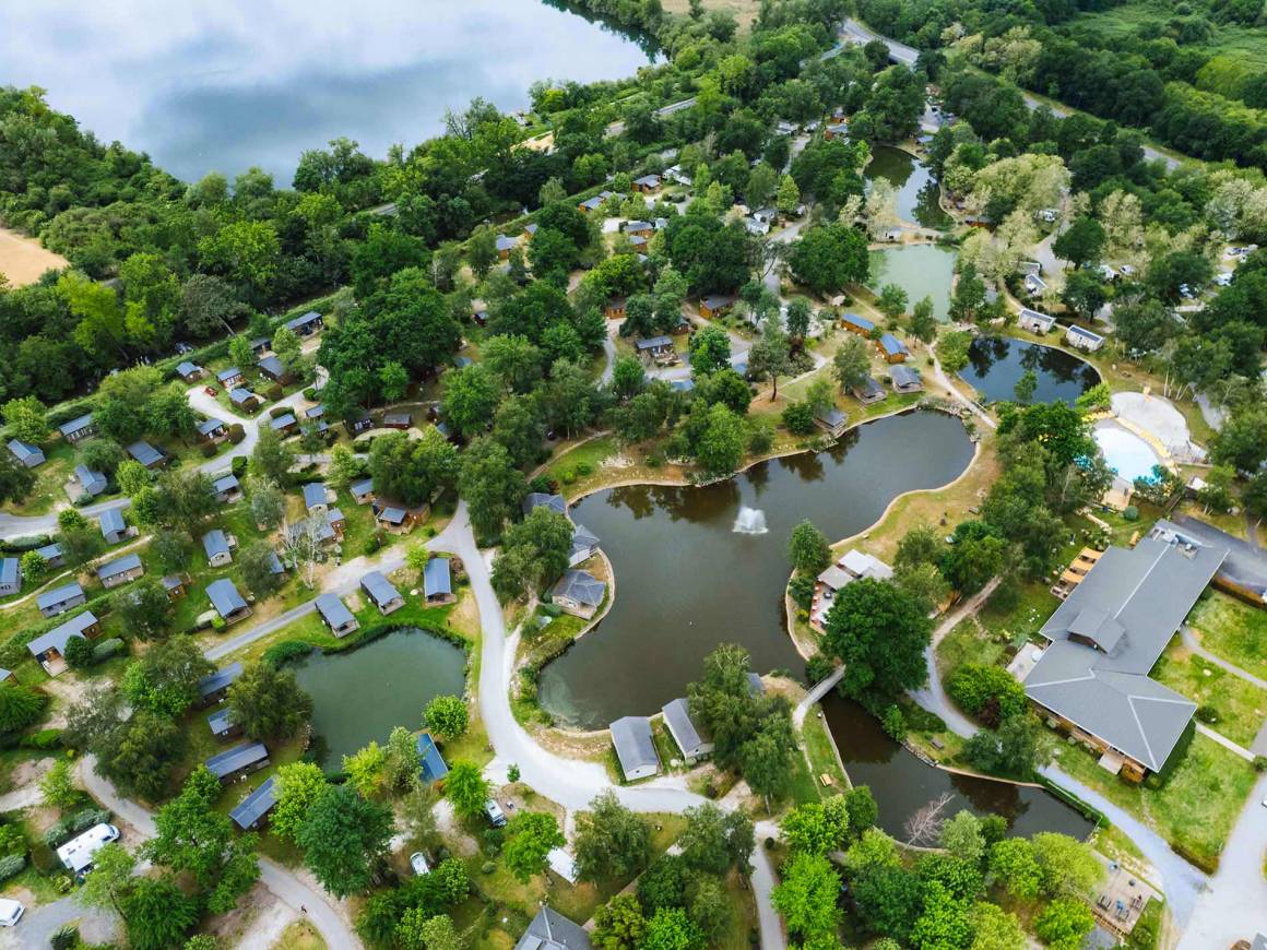 camping-aquitaine-bordeaux-lac-bruges-gironde-yelloh-village