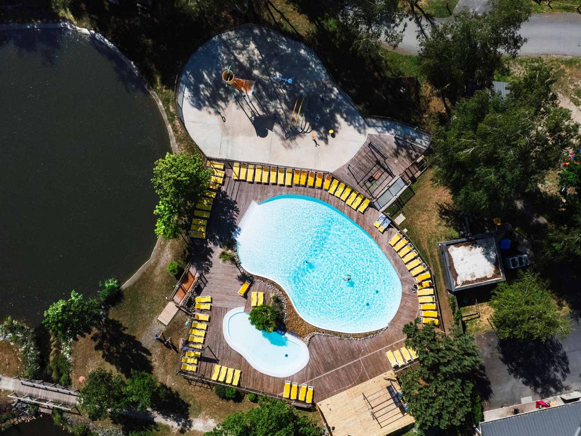 camping-aquitaine-bordeaux-lac-bruges-gironde-yelloh-village