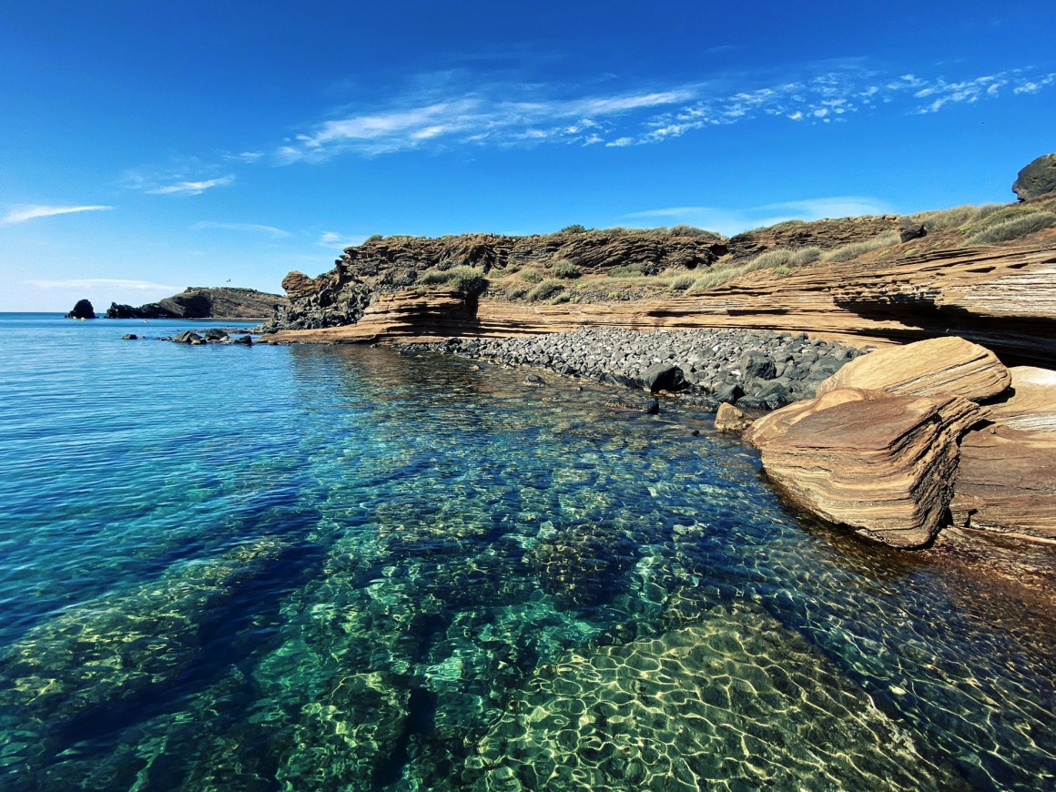 Camping Domaine Sainte Cécile **** Vias Plage Hérault Yelloh! Village
