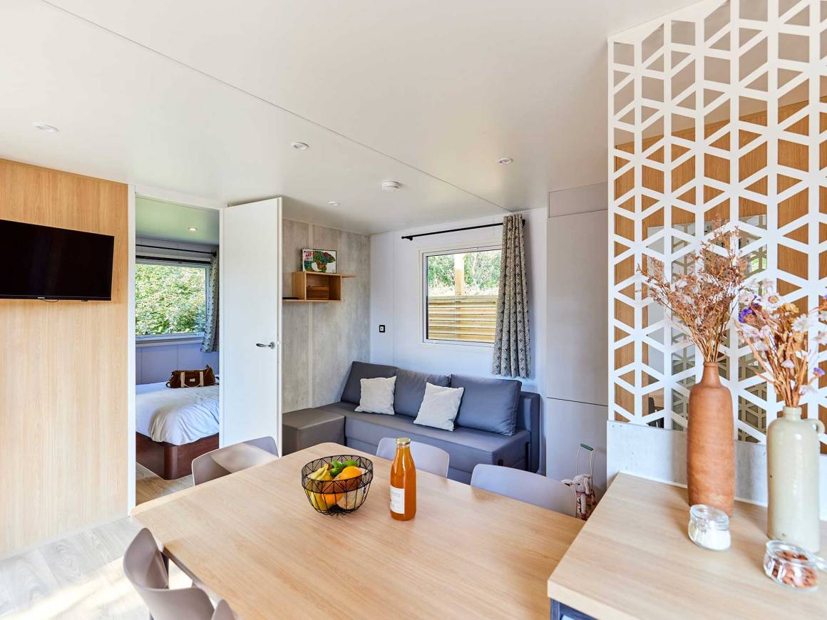 mobil-home-9-personnes-4-chambres-avec-piscine-privative-fouesnant