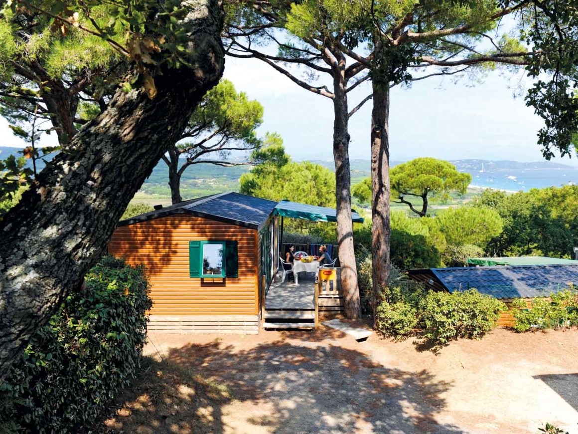 Camping provence alpes c te d azur les tournels ramatuelle var