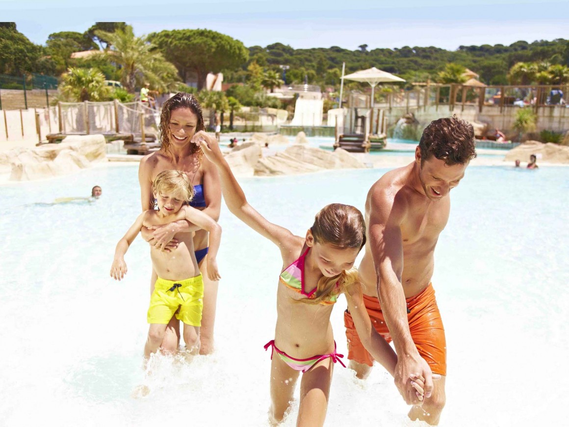 Camping provence alpes c te d azur les tournels ramatuelle var