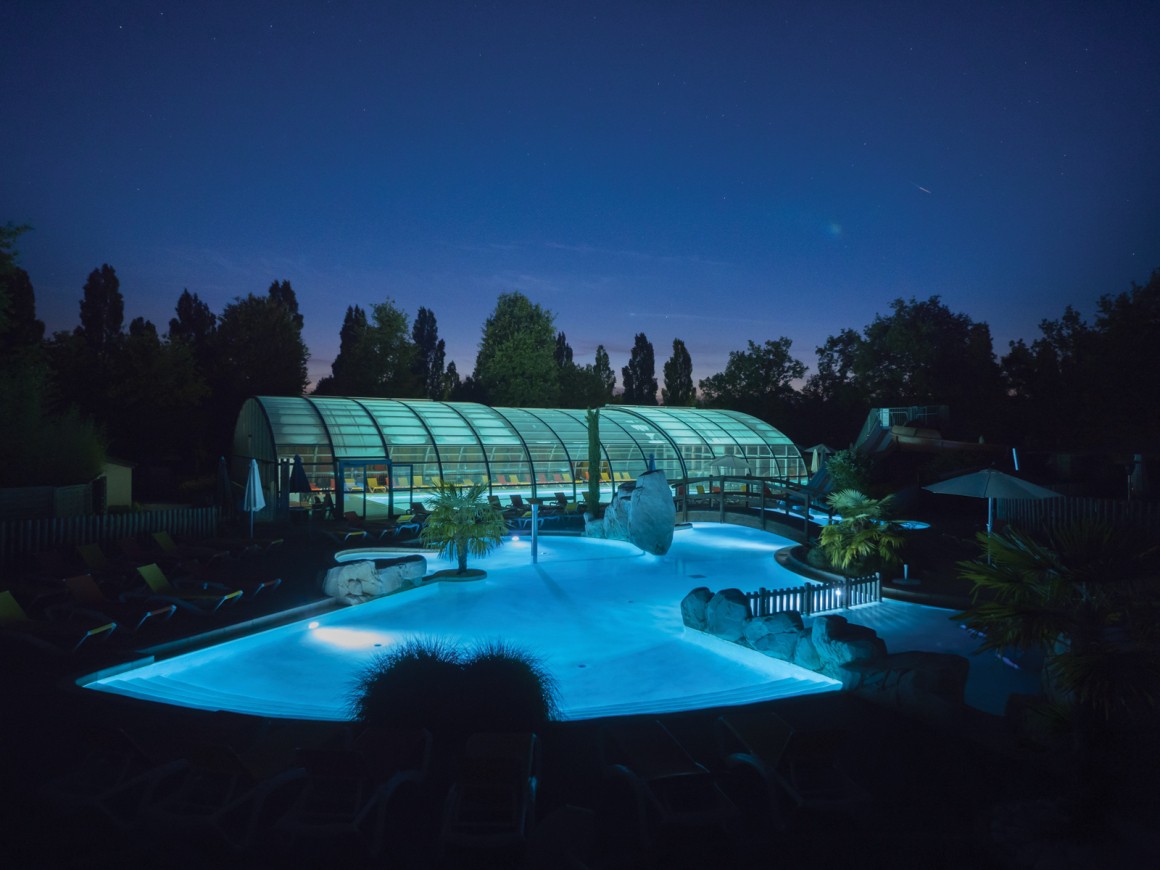 visitez-la-piscine-et-le-parc-aquatique-du-camping-parc-du-val-de-loire