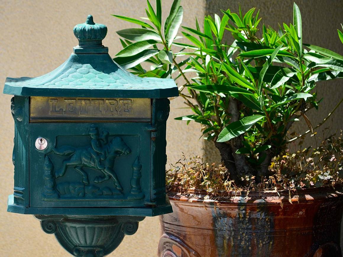 Tous les services du camping Parc Sainte Brigitte, à La Turballe