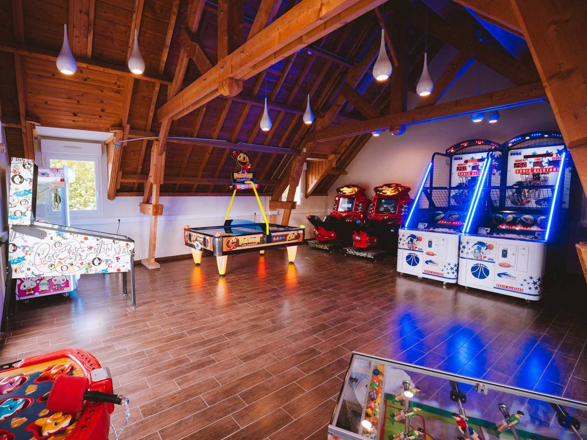 clubs-enfants-au-yelloh-village-portland