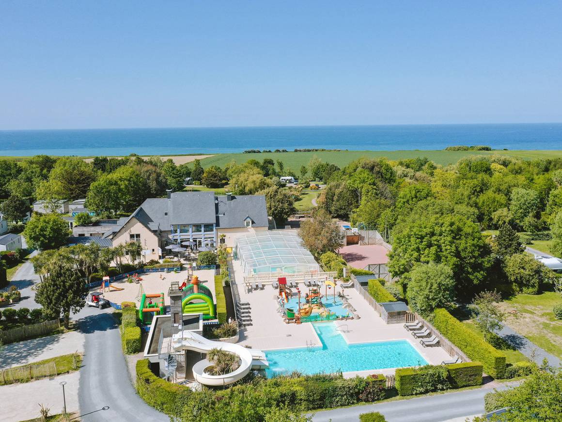 Portland camping reviews, your opinion is important