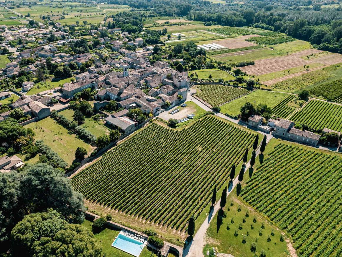 Camping Rhône-Alpes Le Ranc Davaine ***** Saint Alban Auriolles Ardèche ...