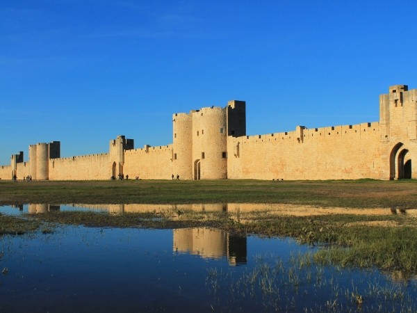 Montpellier Sud De France Navette