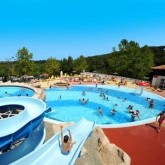 Camping Ilbarritz Biarritz