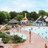 Camping La Baie de Douarnenez Douarnenez