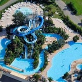 Camping Les Mouettes Morlaix