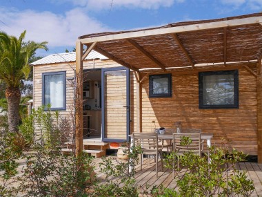 Tiny House