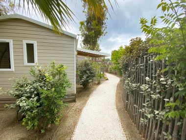 Cottage Tarraco