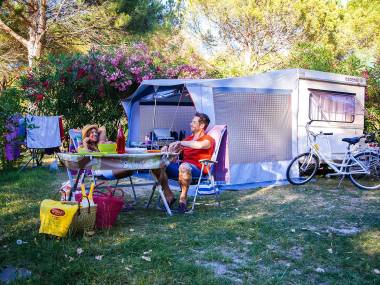 warmwasser fr camping Tragbarer Warmwasserbereiter, Camplux 1,58 GPM Durchlauferhitzer,  Camping-Warmwasserbereiter, Propan-Dusche, Wei