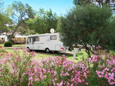 camping batterien LiFePO4 Akku 100Ah 12.8V Wohnmobil & Wohnwagen kaufen main image 1