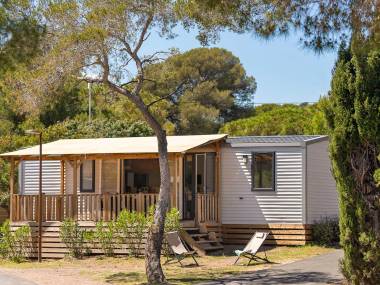 zelt kletterwand für Kletterdreieck, versch. Designs Colour:Hot Orange X-Pac VX25 50 Meter hohen Kletterkuppelzelt! Outdoorhandschuhe e-Rennräder – Trend oder