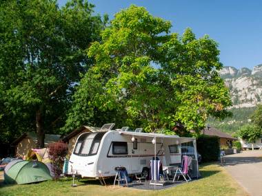 zelt 3 4 personen KINGCAMP Hauszelt Pinehouse II Familien 3-4 Personen Zelt Campingzelt main image 0