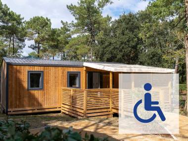 Cottage Nautica PMR