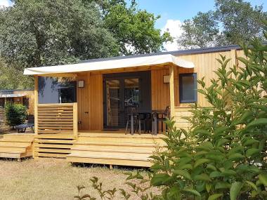 Cottage Ibiza