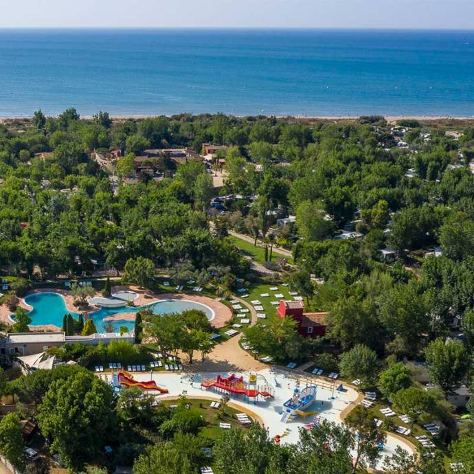 camping klappgrill SCHNEIDERFREUDE® Klappgrill 2.0: Höhenverstellbarer Camping-Grill mit –  Schneiderfreude