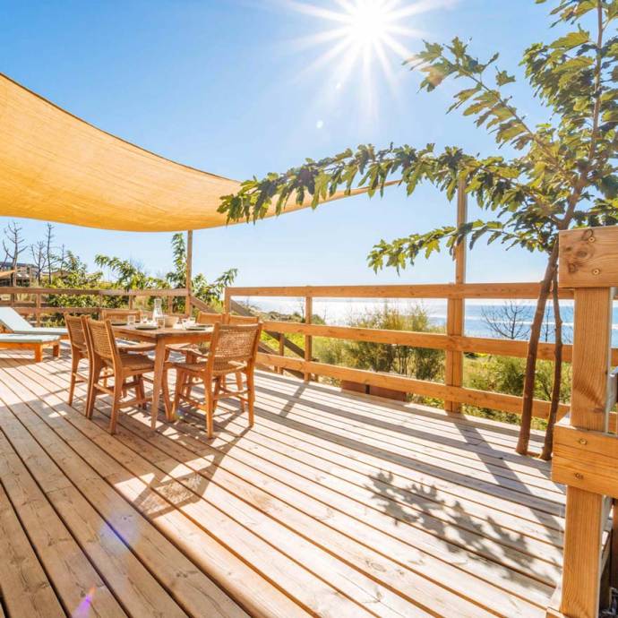 camping holzkohlegrill Naturehike Camping-Holzkohlegrill fr IGT-Tisch
