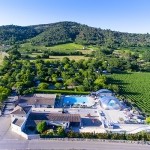 domaine-esquiras-minitature