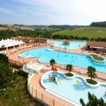 lac_des_trois_vallees