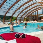 Yelloh! Village Les 4 Montagnes