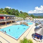 Yelloh! Village Les Bois du Châtelas