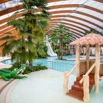 Camping Port de Plaisance