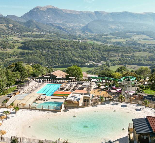 Coupseau-Panoramique-2022-2023-mobile