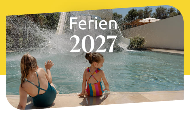 Ferien 2027