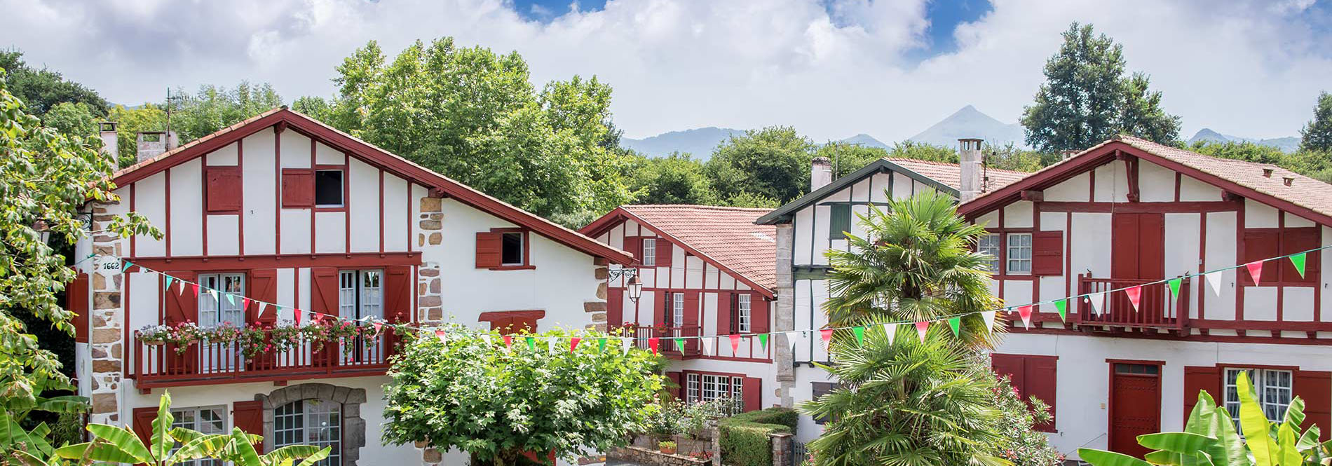 Pays basque : camping entre océan et montagne (idées séjour 2026)
