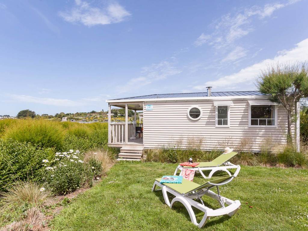 1_cottage_les_iles_4p_2ch_4f_galleria_slide_village