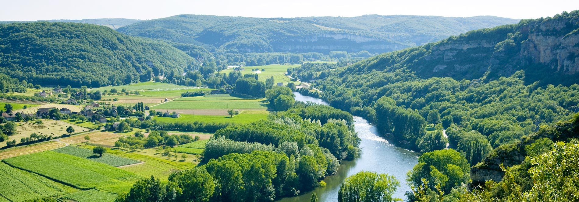 lot-et-garonne-paysage