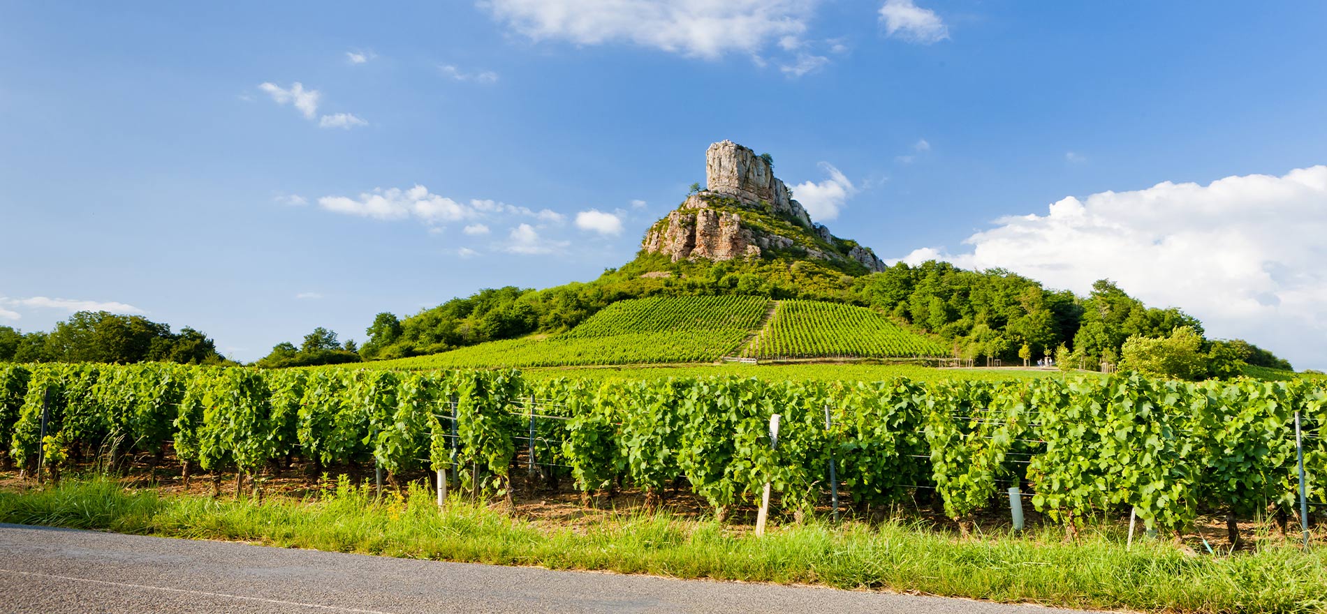 Camping Saona e Loira, affitto mobilhome Saona e Loira Yelloh Village