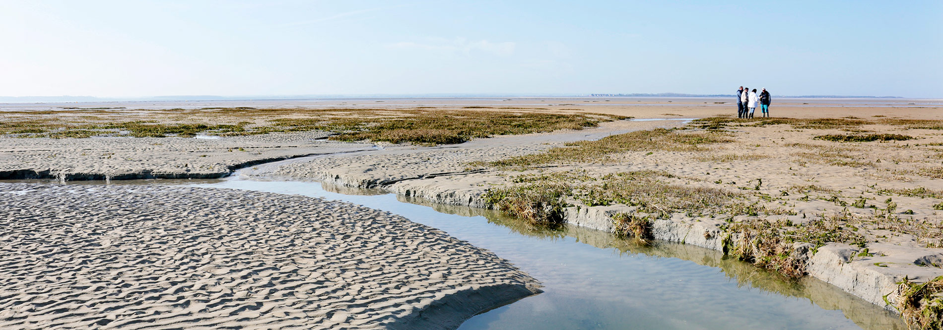 Camping Somme, mobilheim mieten Somme Yelloh Village