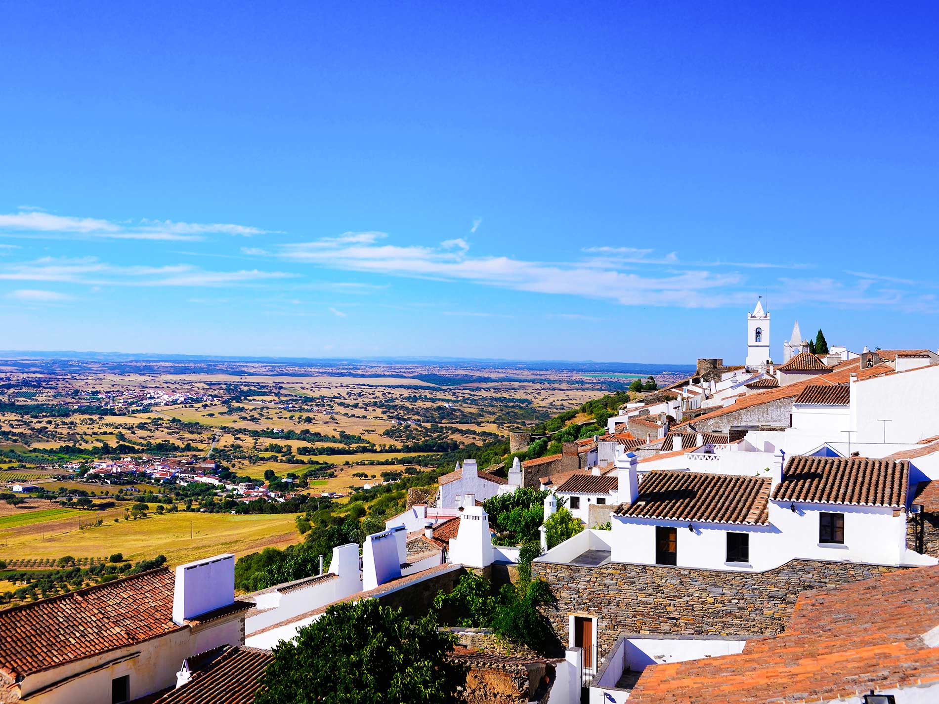 Alentejo Alentejo