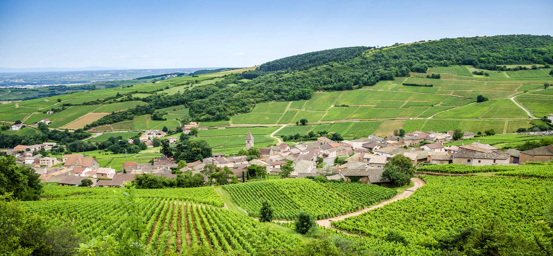 Camping Burgund, mobilheim mieten Burgund Yelloh Village