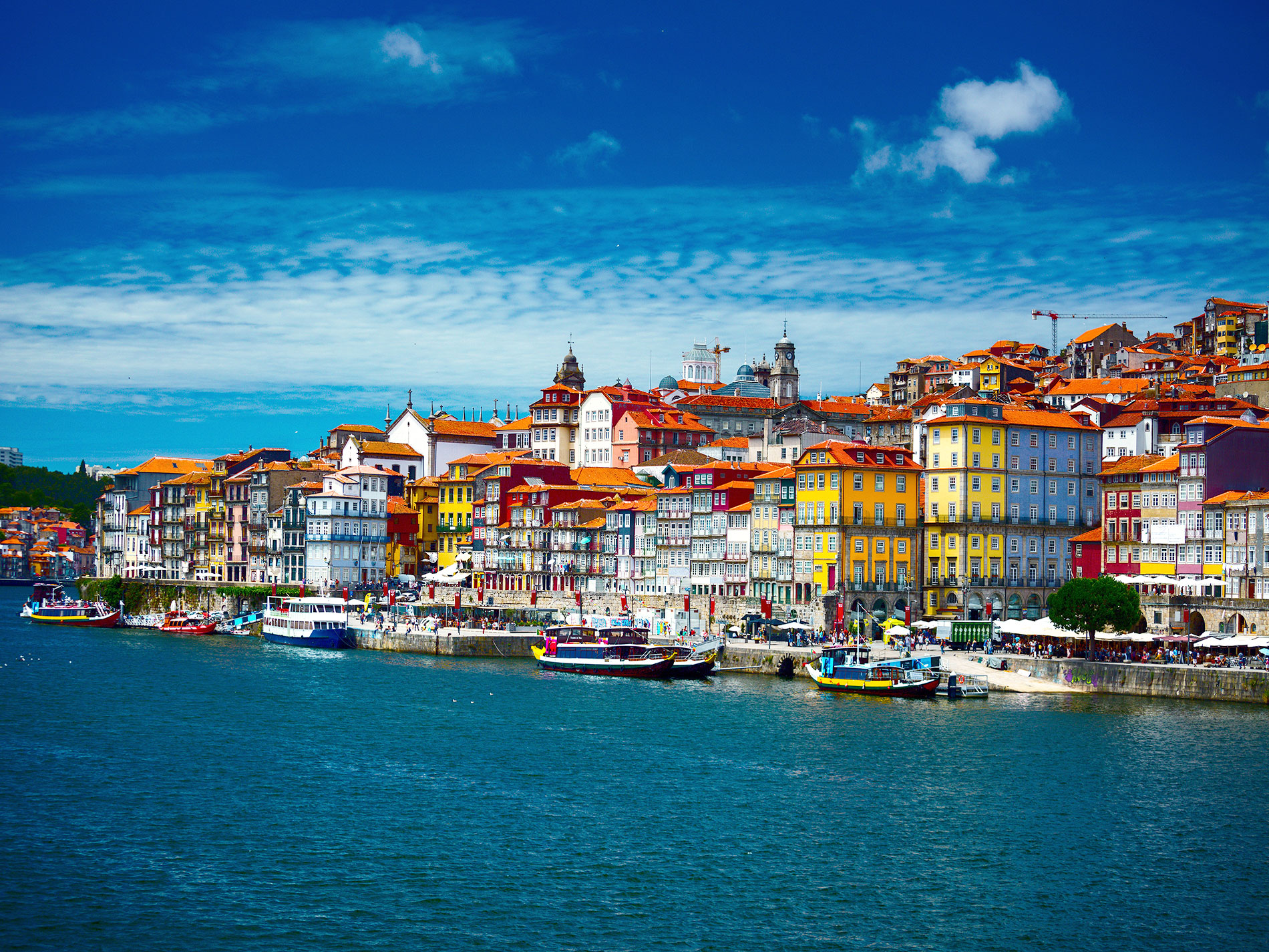 Camping Region Centro, mobilheim mieten Region Centro Yelloh Village