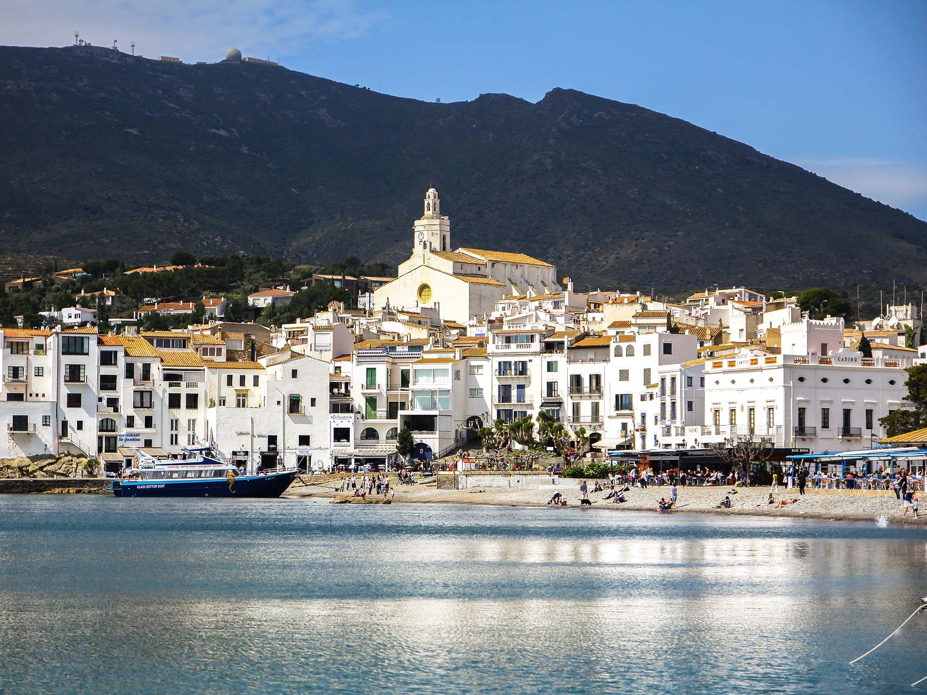 Que Faire Cadaques Espagne LES 10 MEILLEURES Choses Faire Que Faire Cadaques Espagne LES 10 MEILLEURES Choses Faire