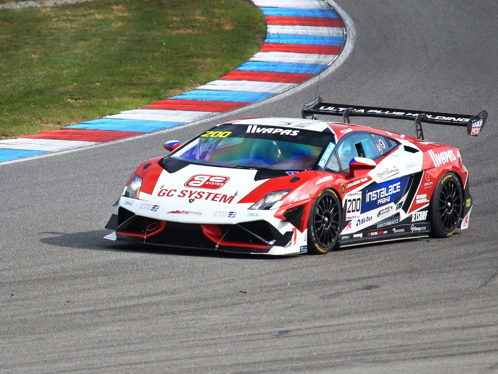 Prenota i tuoi posti per l’internazionale Course de Côte du MontDore